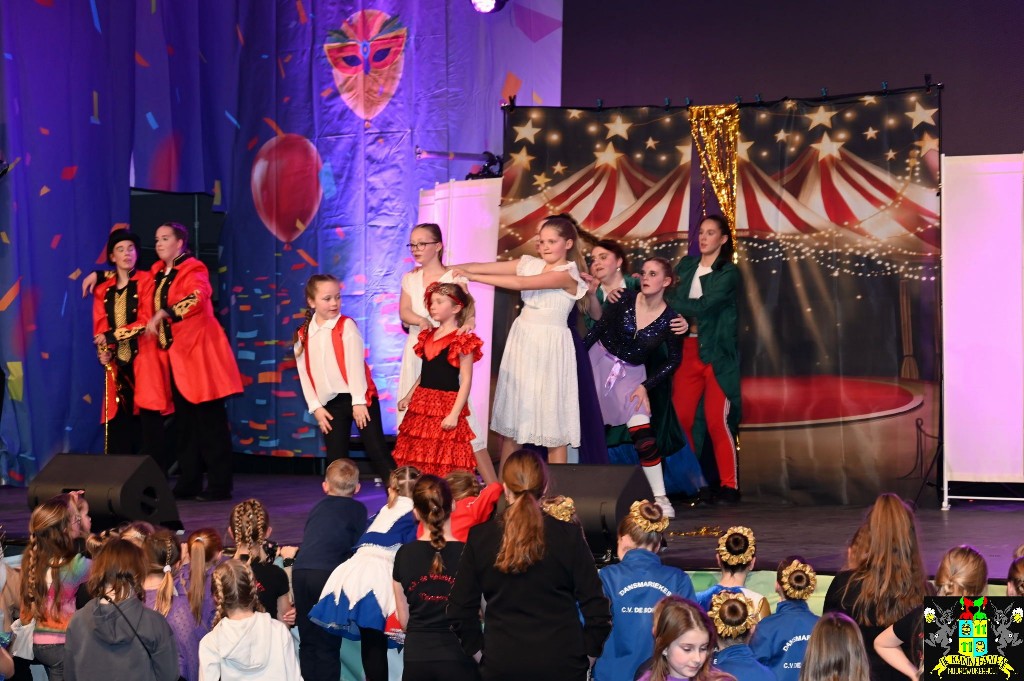 ../Images/Dansmariekefestival 2025 262.jpg
